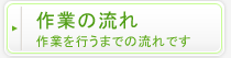 作業の流れ