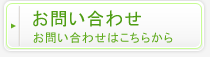 䤤碌